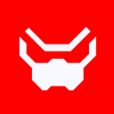 CTM | NA logo